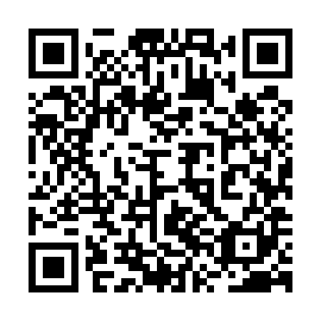QR code for 2VM 581