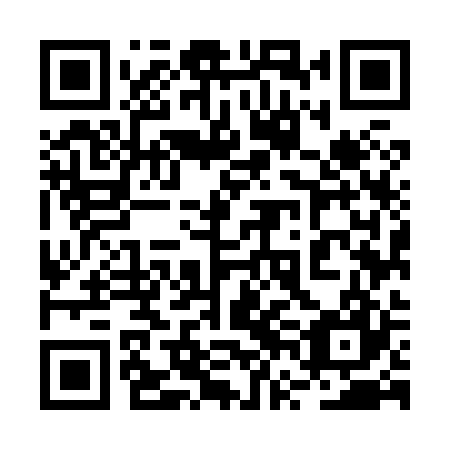 QR code for 2VM 827