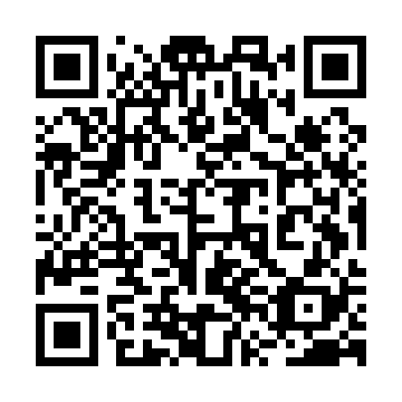 QR code for 2VM A28