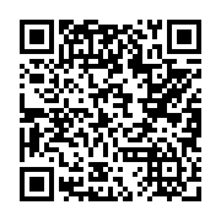 QR code for 2VM F85