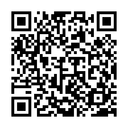 QR code for 2VM P22