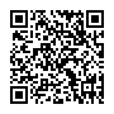 QR code for 2VM Q38