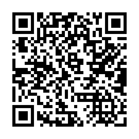 QR code for 2VM W95