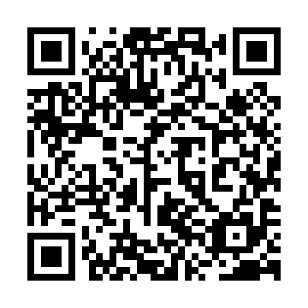 QR code for 2VM095