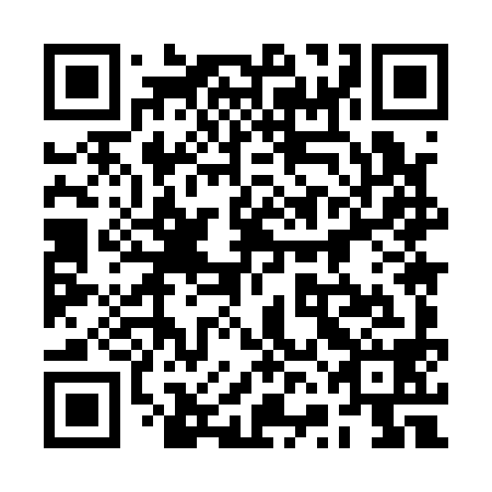 QR code for 2VM198
