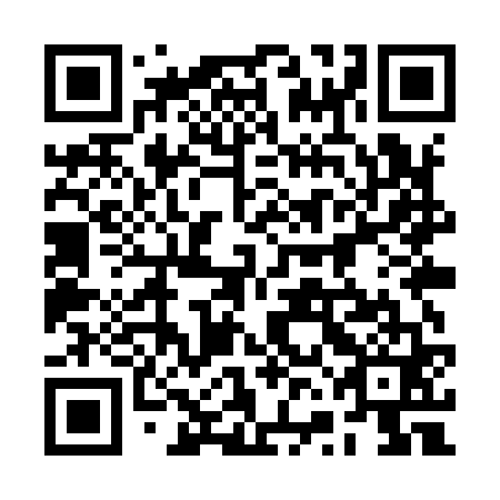 QR code for 2VMY61