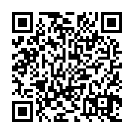 QR code for 2VN 924