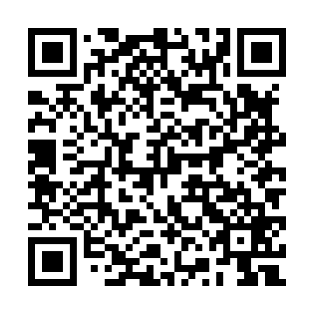 QR code for 2VN H69