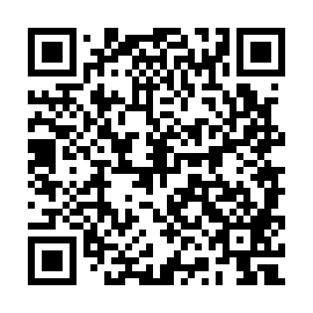 QR code for plate 2VN 189