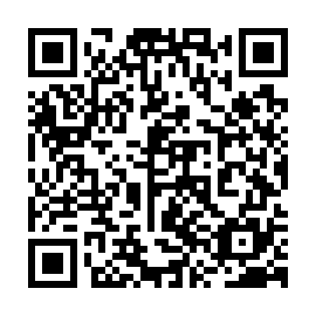QR code for 2VNG75