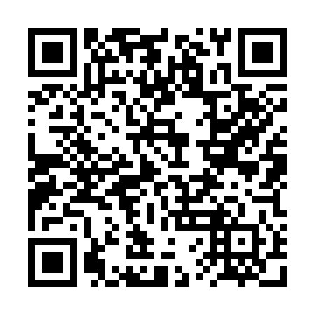 QR code for 2VO 340