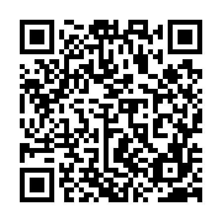 QR code for 2VO 756