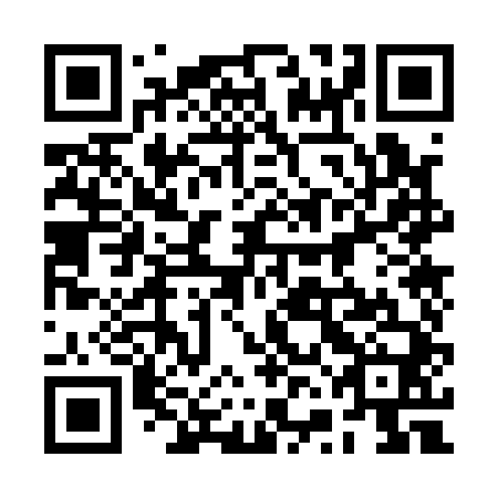 QR code for 2VO140