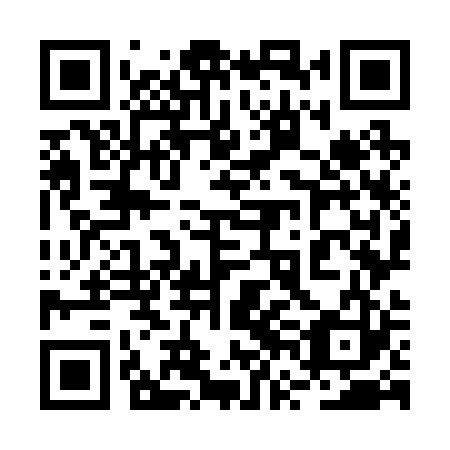 QR code for 2VO223
