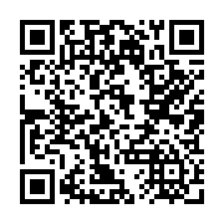 QR code for plate 2VO 735