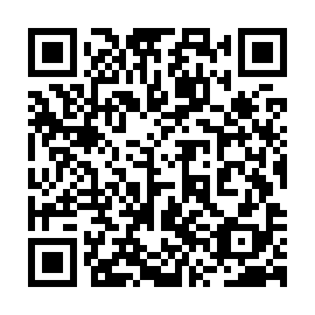 QR code for plate 2VO K98