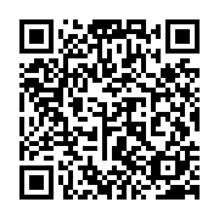 QR code for 2VON01