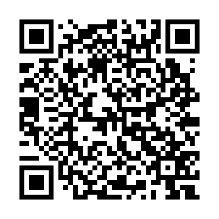 QR code for 2VOS77