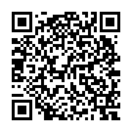 QR code for 2VOV91