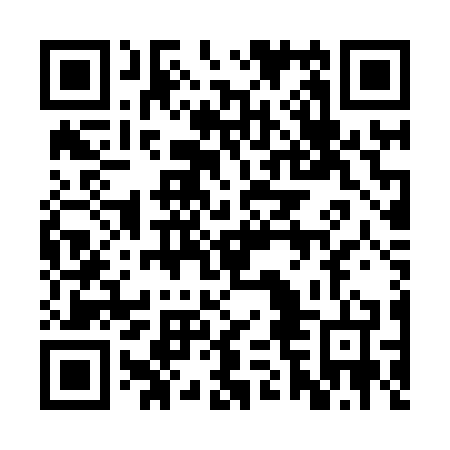 QR code for 2VOX74