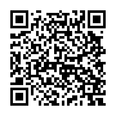 QR code for 2VP 003