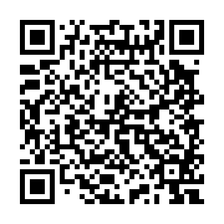QR code for 2VP 084