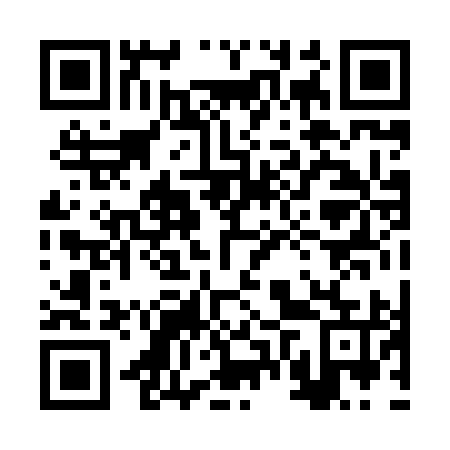 QR code for 2VP 895