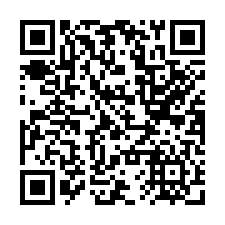 QR code for 2VP C06