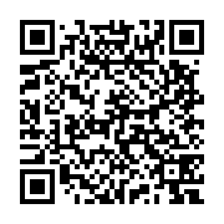 QR code for 2VP E78