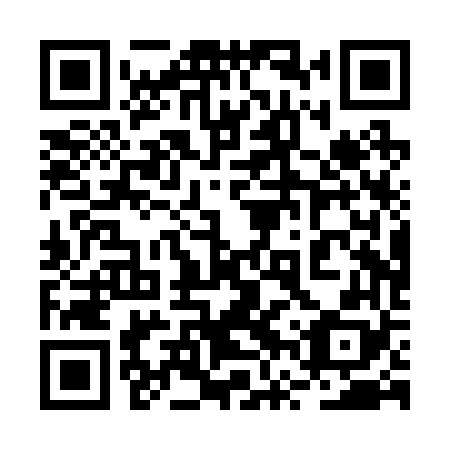 QR code for 2VP R68