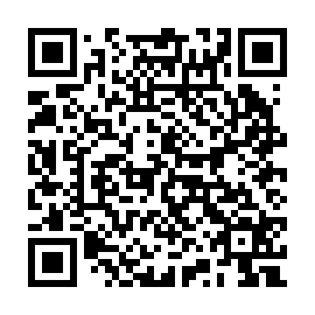 QR code for plate 2VP B24