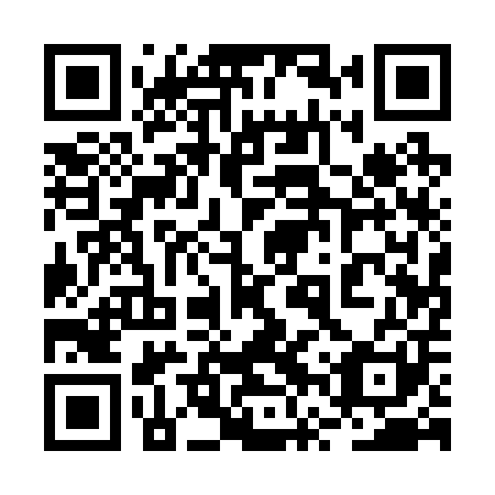 QR code for 2VQ 201