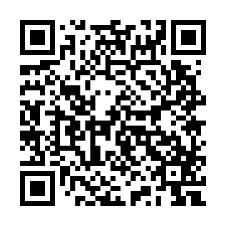 QR code for 2VQ 787