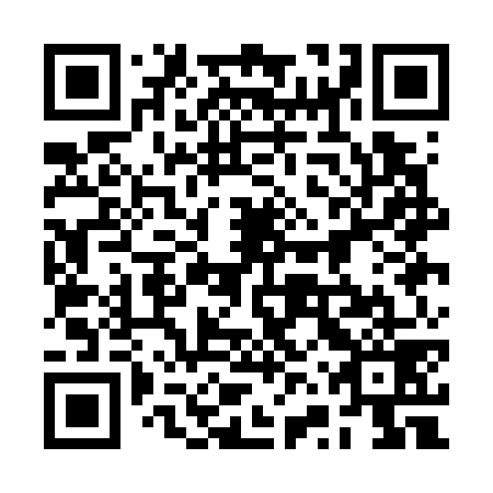 QR code for 2VQ G79