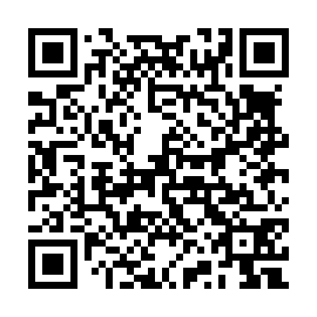 QR code for 2VQ L70
