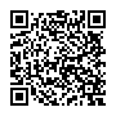 QR code for 2VQ N44