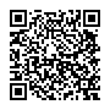 QR code for 2VQ411