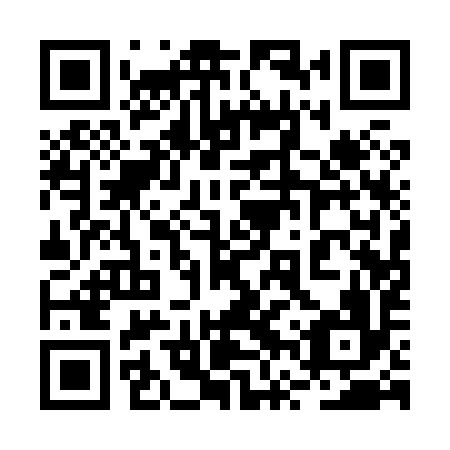QR code for 2VQ896