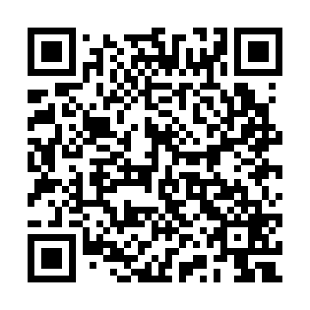 QR code for plate 2VQ C69