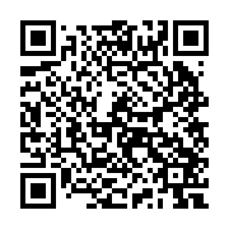 QR code for 2VR 243