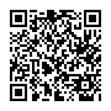 QR code for 2VR 327