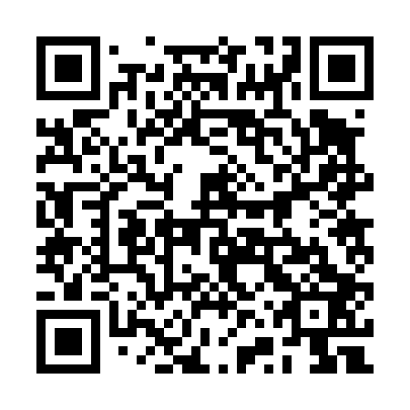 QR code for 2VR 403