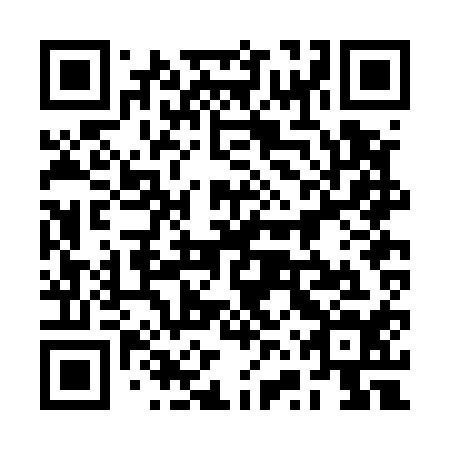 QR code for 2VR E14