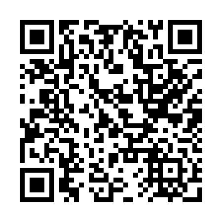 QR code for 2VS 142
