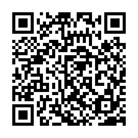 QR code for 2VS 232
