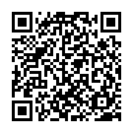 QR code for 2VS C74