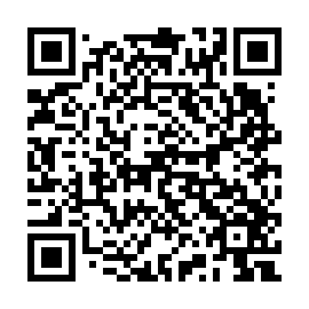 QR code for 2VS F46