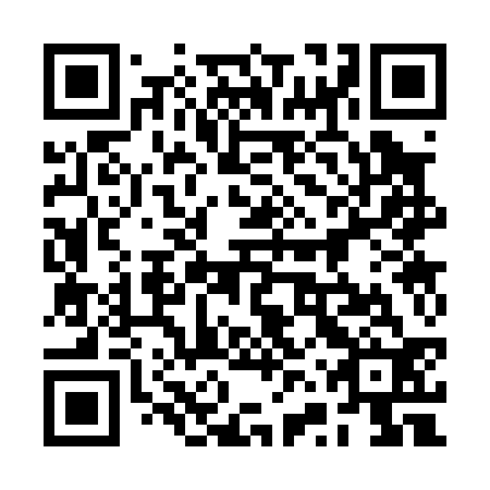 QR code for 2VS032