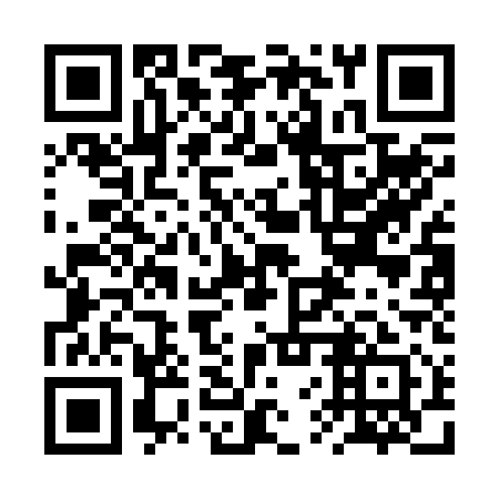 QR code for 2VSB11