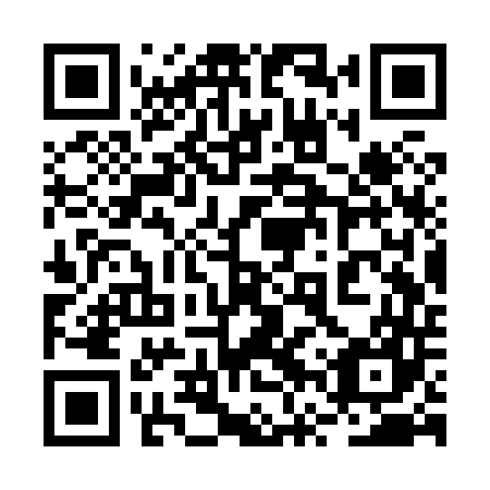 QR code for 2VSX47